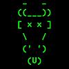 Hackers Brasil
