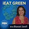 iEat Green with Bhavani