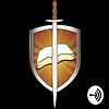 Iglesia Cristiana La Gloria De Dios - Broward