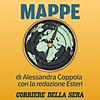 Mappe. Capire il mondo