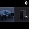 Ps5 vs xbox seri x kapak