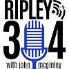 Ripley 304