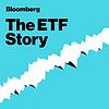 The ETF Story