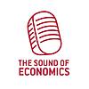 The Sound of Economics portada