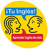 Tu Ingles! podcast