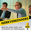 Werkverkenners | BNR