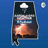 Alabama Weather