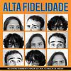 Alta Fidelidade
