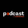 El Podcast de AutoDinámico portada