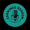 Earnings Season cover