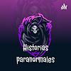 Historias paranormales