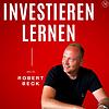 Investieren lernen - Aktien, Geldanlage, Trading, Investing, Immobilien, Vermögen, reich werden, passives Einkommen, Trading