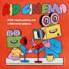Kid Cinema