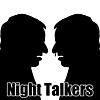 Night Talkers