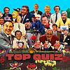 Top Quiz! cover