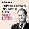 Topchefernes strategi med Niels Lunde