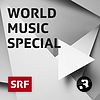 World Music Special