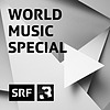 World Music Special