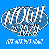 107.9 NOW FM