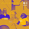 Aleixopédia