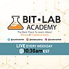 BitLab Academy