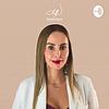 Dra. Fernanda Malacón portada