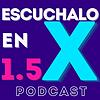 Escuchalo en 1.5 portada