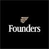 Founders Podcast portada