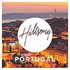 Hillsong Portugal