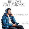 Lost Civilizations: Ancient Aliens & Forgotten History cover