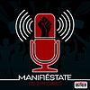 ¡Manifiéstate! Radio Nuevo Mundo Curicó