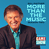 Bill Gaither: More Than The Music