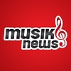 Musik News sur HIT RADIO