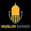 Muslim Gamers Podcast