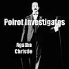 Poirot Investigates - Agatha Christie