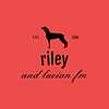 Riley And Lucian FM LIVE