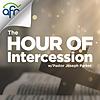 The Hour of Intercession