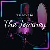 The Journey omslag