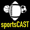 The Sports Cast