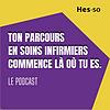 Ton parcours en soins infirmiers commence là où tu es portada