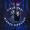 Vielä yksi bisnes-podcast