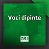 Voci dipinte