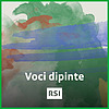 Voci dipinte