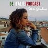 De Italië Podcast
