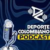 Deporte Colombiano portada