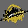 For The Burgh portada