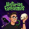 Historias y Fantasmas portada