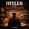 Hitler y el Nazismo cover