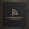 Infowars Hourly Audio Podcast