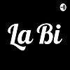 La Bi cover